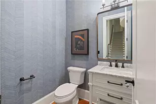 1686 Montcliff Ct, Decatur, GA 30033 - Photo 37