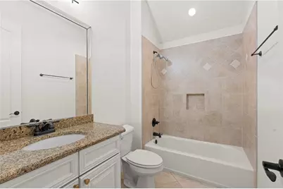 1686 Montcliff Court, Decatur, GA 30033 - Photo 61