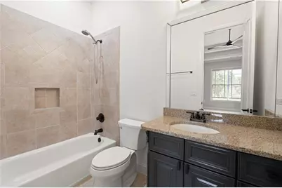 1686 Montcliff Court, Decatur, GA 30033 - Photo 65