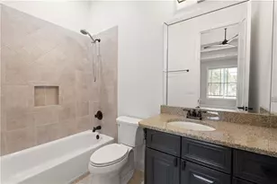 1686 Montcliff Ct, Decatur, GA 30033 - Photo 65