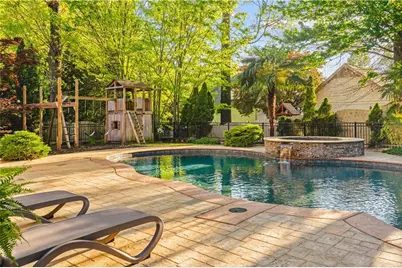 1686 Montcliff Court, Decatur, GA 30033 - Photo 85