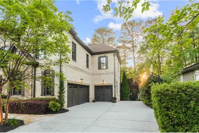 1686 Montcliff Court, Decatur, GA 30033 - Photo 3