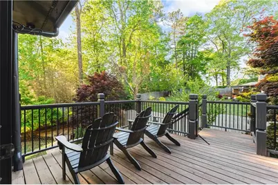 1686 Montcliff Court, Decatur, GA 30033 - Photo 83