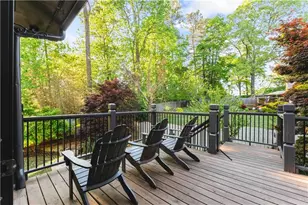 1686 Montcliff Ct, Decatur, GA 30033 - Photo 83