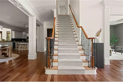 1686 Montcliff Court, Decatur, GA 30033 - Photo 41