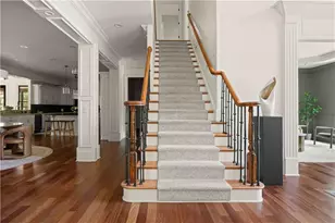 1686 Montcliff Ct, Decatur, GA 30033 - Photo 41