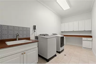 1686 Montcliff Court, Decatur, GA 30033 - Photo 63