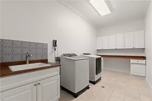 1686 Montcliff Ct, Decatur, GA 30033 - Photo 63