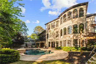 1686 Montcliff Ct, Decatur, GA 30033 - Photo 87