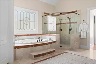 1686 Montcliff Ct, Decatur, GA 30033 - Photo 53