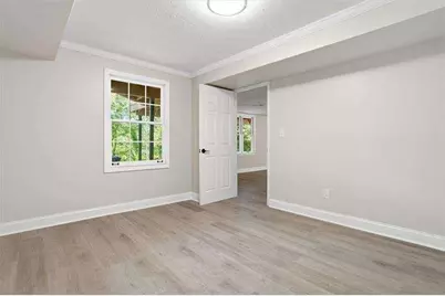 226 Riverview Trail #53, Roswell, GA 30075 - Photo 33