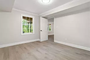 226 Riverview Trail, Roswell, GA 30075 - Photo 33