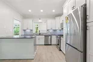 226 Riverview Trail, Roswell, GA 30075 - Photo 13
