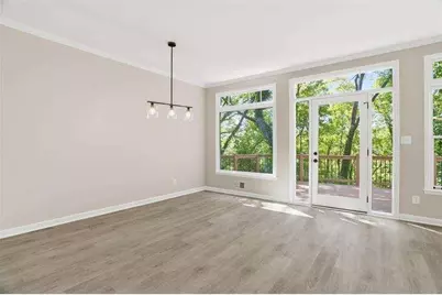 226 Riverview Trail #53, Roswell, GA 30075 - Photo 11
