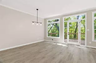 226 Riverview Trail, Roswell, GA 30075 - Photo 11
