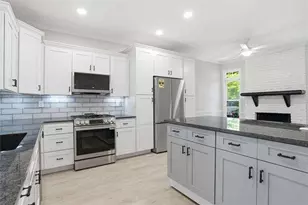 226 Riverview Trail, Roswell, GA 30075 - Photo 15