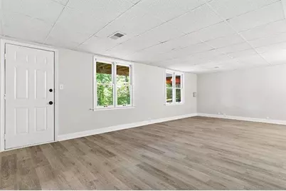 226 Riverview Trail #53, Roswell, GA 30075 - Photo 31