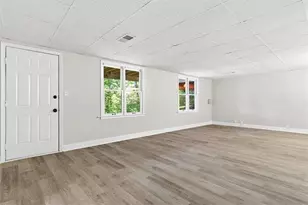 226 Riverview Trail, Roswell, GA 30075 - Photo 31