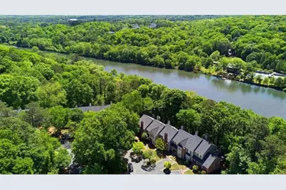 226 Riverview Trail #53, Roswell, GA 30075 - Photo 37