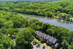 226 Riverview Trail, Roswell, GA 30075 - Photo 37