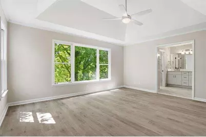 226 Riverview Trail #53, Roswell, GA 30075 - Photo 19