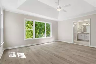 226 Riverview Trail, Roswell, GA 30075 - Photo 19