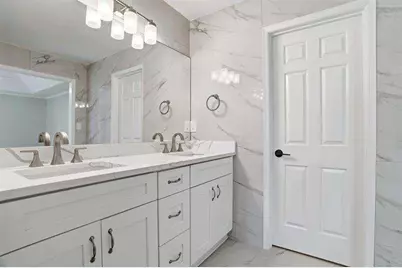 226 Riverview Trail #53, Roswell, GA 30075 - Photo 21