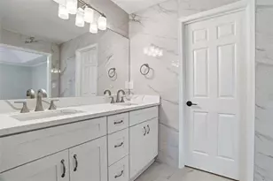 226 Riverview Trail, Roswell, GA 30075 - Photo 21