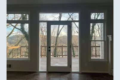 226 Riverview Trail #53, Roswell, GA 30075 - Photo 9