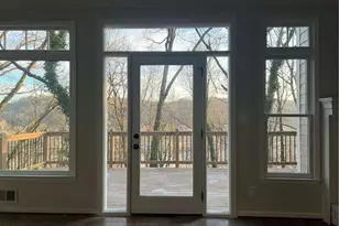 226 Riverview Trail, Roswell, GA 30075 - Photo 9
