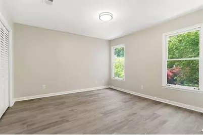 226 Riverview Trail #53, Roswell, GA 30075 - Photo 23