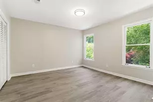 226 Riverview Trail, Roswell, GA 30075 - Photo 23
