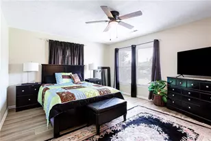 768 Longleaf Dr, Lawrenceville, GA 30046 - Photo 23
