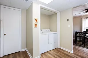768 Longleaf Dr, Lawrenceville, GA 30046 - Photo 17