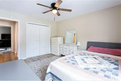 768 Longleaf Drive, Lawrenceville, GA 30046 - Photo 29