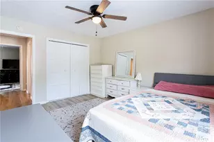 768 Longleaf Dr, Lawrenceville, GA 30046 - Photo 29