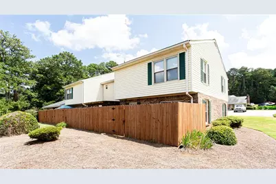 768 Longleaf Drive, Lawrenceville, GA 30046 - Photo 33