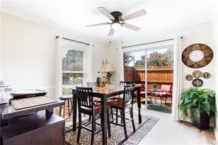 768 Longleaf Dr, Lawrenceville, GA 30046 - Photo 11