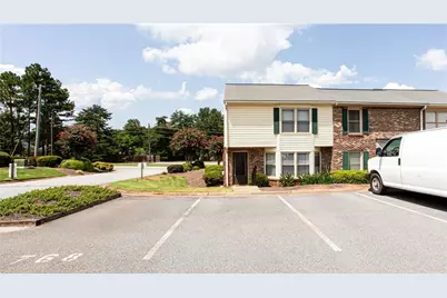 768 Longleaf Drive, Lawrenceville, GA 30046 - Photo 3