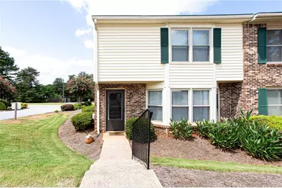768 Longleaf Drive, Lawrenceville, GA 30046 - Photo 1
