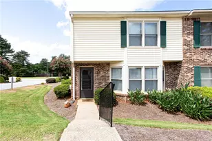 768 Longleaf Dr, Lawrenceville, GA 30046 - Photo 1