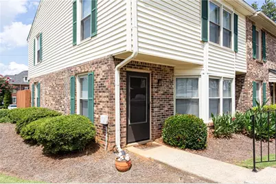 768 Longleaf Drive, Lawrenceville, GA 30046 - Photo 5
