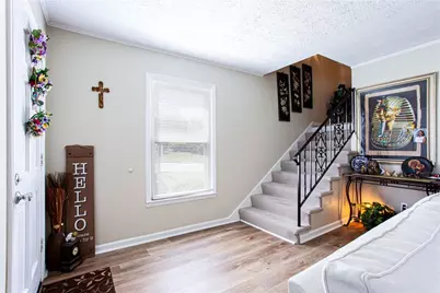 768 Longleaf Drive, Lawrenceville, GA 30046 - Photo 19