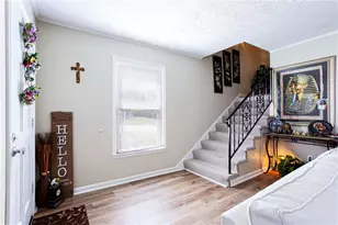 768 Longleaf Dr, Lawrenceville, GA 30046 - Photo 19