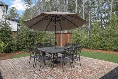 120 Chateau Place, Woodstock, GA 30188 - Photo 43