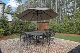 120 Chateau Pl, Woodstock, GA 30188 - Photo 43