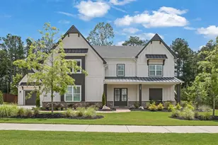120 Chateau Pl, Woodstock, GA 30188 - Photo 1
