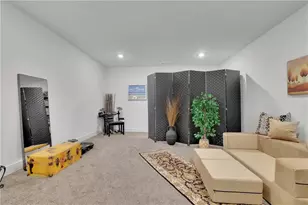 120 Chateau Pl, Woodstock, GA 30188 - Photo 39
