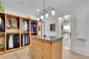 120 Chateau Pl, Woodstock, GA 30188 - Photo 21