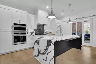 120 Chateau Place, Woodstock, GA 30188 - Photo 9